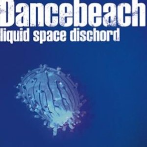 liquid space dischord