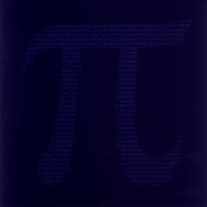 Pi