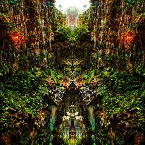 digital world