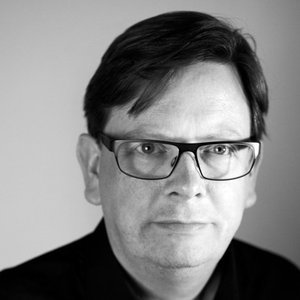 Sigurður Sævarsson 的头像