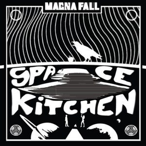 Space Kitchen