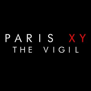 The Vigil