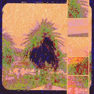 FreQ. deCay 的头像