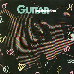 Guitar Exploration