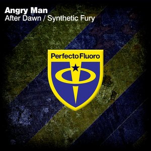 After Dawn / Synthetic Fury