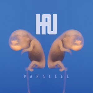 Parallel
