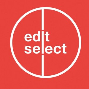 2020 Selected (feat. Oxygeno, Linear System, Lakej, Notzing, Hattori Hanzo, Drafted, Core, Svarog, A Thousand Details & Oscar Mulero)