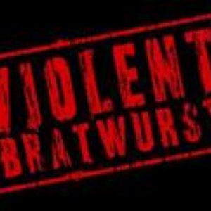 Imagem de 'Violent Bratwurst'