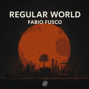 Regular World