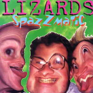 Spazzmatic