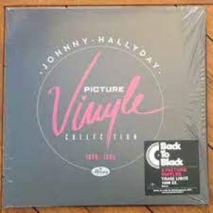 Picture Vinyle 1979-1985