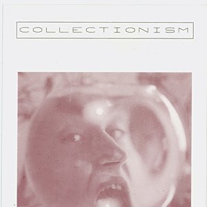 Collectionism
