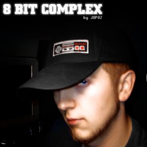Avatar for JDPoZ