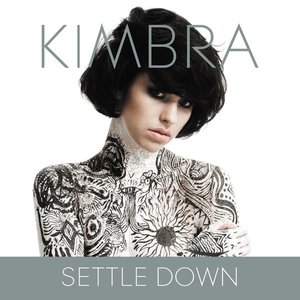 Settle Down - Single