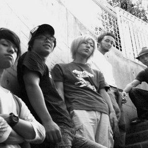 spacetime and streams 的头像