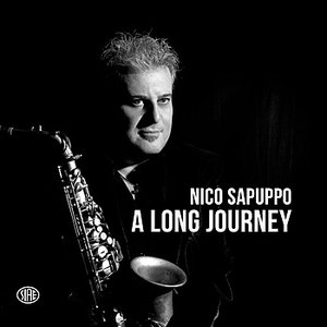A Long Journey