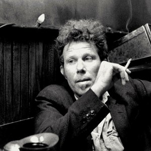 Tom Waits 的头像