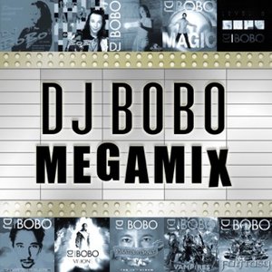 The Ultimate Megamix '99