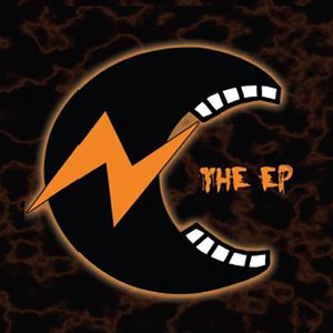 Noogie's Crew - Single