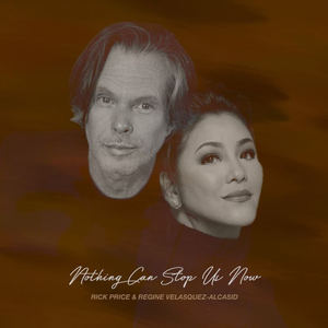 Nothing Can Stop Us Now