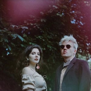 Анна Дворжецкая & LES ROOK 的头像