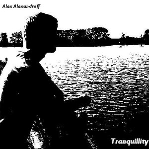 Alex Alexandroff 的头像