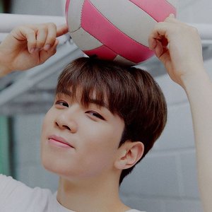 Yoo Hwe Seung 的头像