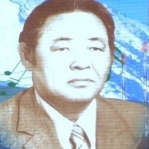 Avatar für Малгаждар Аубакиров