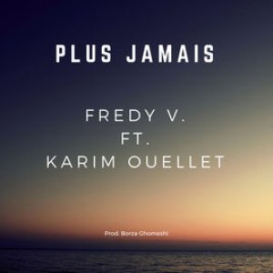 Plus jamais