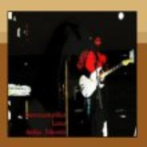 Burningamplifier