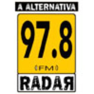 97.8 的头像