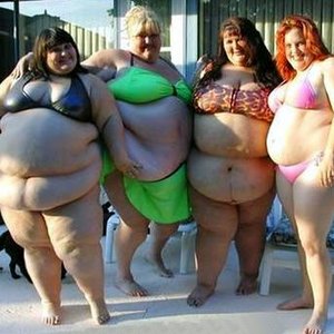 RBF Army (maddy, FTP, Inspired, PoolBoy) 的头像