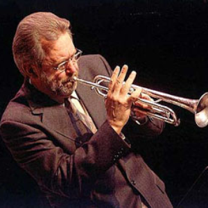 Carl Saunders photo provided by Last.fm