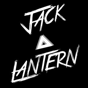 Jack-o'-lantern 的头像