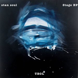Stage EP