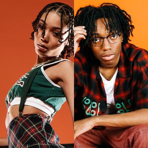 Coi Leray & Lil Tecca 的头像