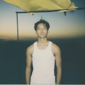 Kai Uriah 的头像