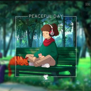 Peaceful Day