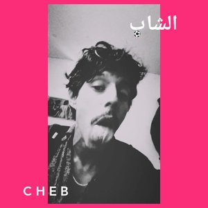 Cheb のアバター