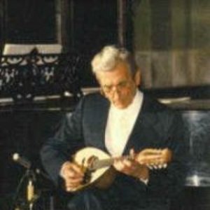 Giuseppe Anedda 的头像