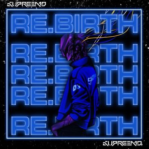 Re.Birth