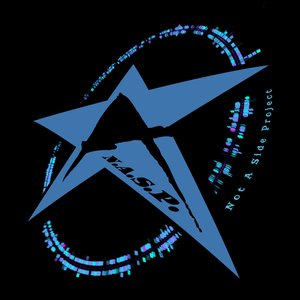 Avatar di N.A.S.P.