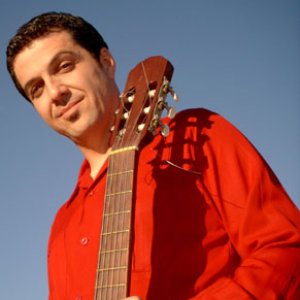 Peter Torsiello 的头像
