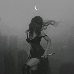 FALLEN