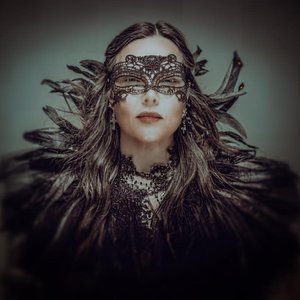 Anette Olzon 的头像