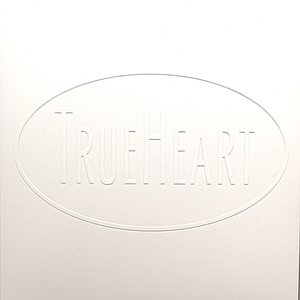 TrueHeart