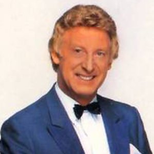 Gunter Norris 的头像