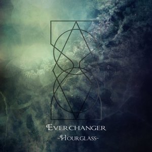 Hourglass