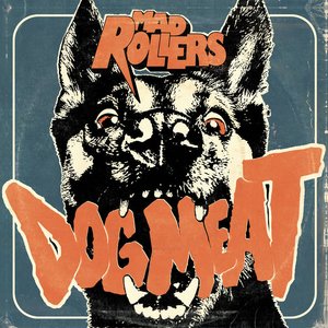 Dog Meat