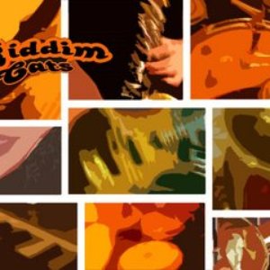 Riddim Cats 的头像